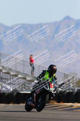 media/Mar-10-2025-Not available-Contact DROC for download link (Mon) [[906838c8b1]]/4-Novice/Session 1 (Turn 16 Entry)/